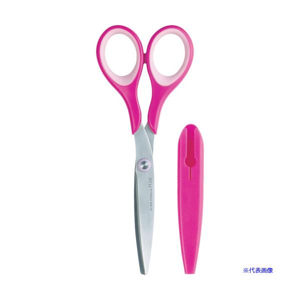 ■商品番号・規格：SC160SP※取り寄せ品の納期については、メーカー在庫有時の表記となっております。商品欠品等により、通常よりお時間がかかる場合がございます。予めご了承ください。