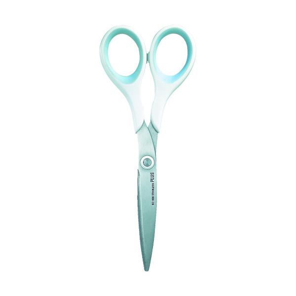 ■商品番号・規格：SC160SWHBL※取り寄せ品の納期については、メーカー在庫有時の表記となっております。商品欠品等により、通常よりお時間がかかる場合がございます。予めご了承ください。