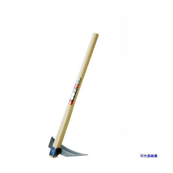 ■商品番号・規格：076038※取り寄せ品の納期については、メーカー在庫有時の表記となっております。商品欠品等により、通常よりお時間がかかる場合がございます。予めご了承ください。