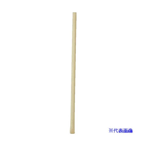 ■商品番号・規格：094999※取り寄せ品の納期については、メーカー在庫有時の表記となっております。商品欠品等により、通常よりお時間がかかる場合がございます。予めご了承ください。