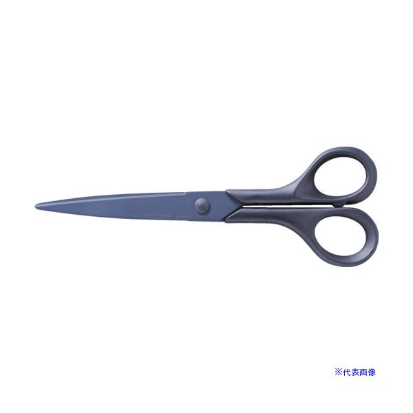 ■商品番号・規格：15124※取り寄せ品の納期については、メーカー在庫有時の表記となっております。商品欠品等により、通常よりお時間がかかる場合がございます。予めご了承ください。