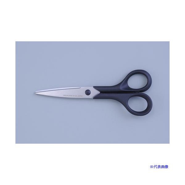 ■商品番号・規格：15125※取り寄せ品の納期については、メーカー在庫有時の表記となっております。商品欠品等により、通常よりお時間がかかる場合がございます。予めご了承ください。