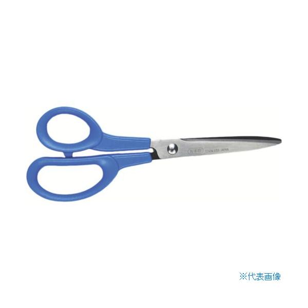 ■商品番号・規格：C170L※取り寄せ品の納期については、メーカー在庫有時の表記となっております。商品欠品等により、通常よりお時間がかかる場合がございます。予めご了承ください。