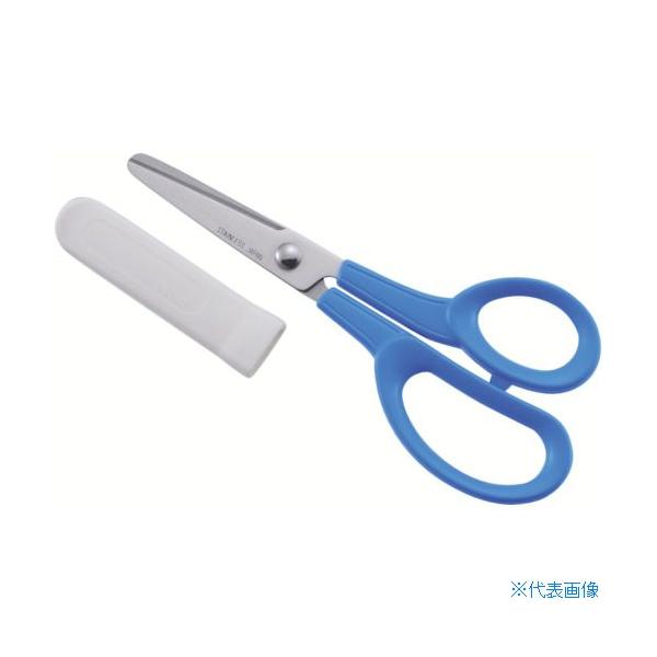 ■商品番号・規格：CH150BU※取り寄せ品の納期については、メーカー在庫有時の表記となっております。商品欠品等により、通常よりお時間がかかる場合がございます。予めご了承ください。