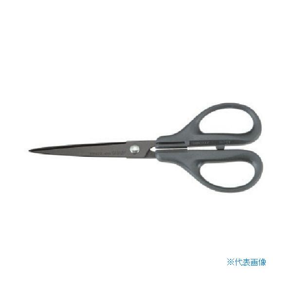 ■商品番号・規格：EP175F※取り寄せ品の納期については、メーカー在庫有時の表記となっております。商品欠品等により、通常よりお時間がかかる場合がございます。予めご了承ください。