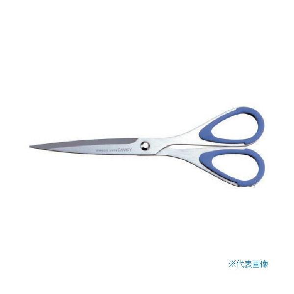 ■商品番号・規格：ESR175※取り寄せ品の納期については、メーカー在庫有時の表記となっております。商品欠品等により、通常よりお時間がかかる場合がございます。予めご了承ください。