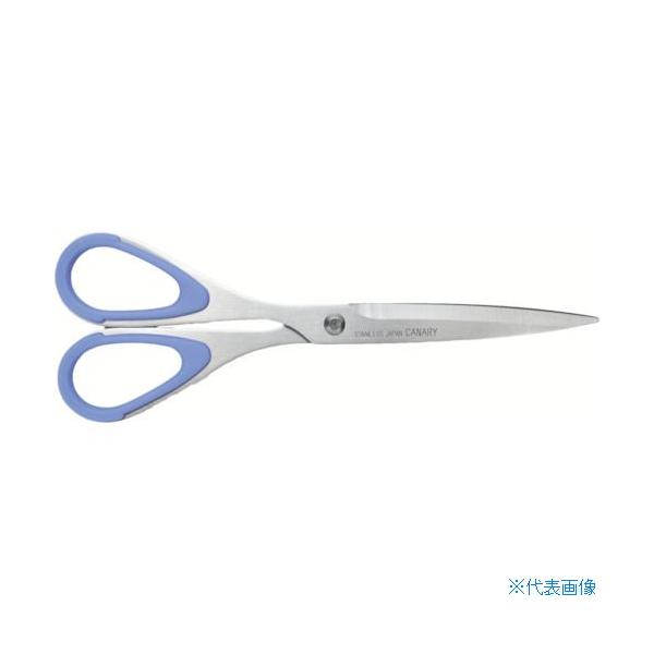 ■商品番号・規格：ESR175L※取り寄せ品の納期については、メーカー在庫有時の表記となっております。商品欠品等により、通常よりお時間がかかる場合がございます。予めご了承ください。