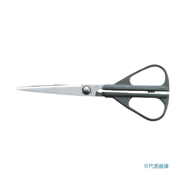 ■商品番号・規格：GBS600※取り寄せ品の納期については、メーカー在庫有時の表記となっております。商品欠品等により、通常よりお時間がかかる場合がございます。予めご了承ください。