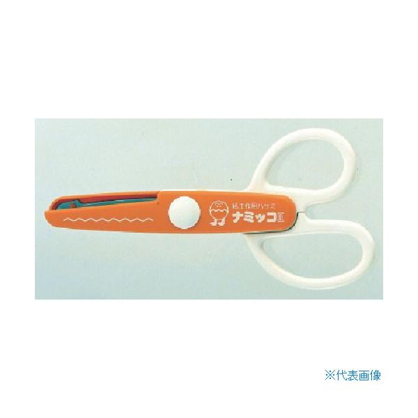 ■商品番号・規格：JPS683※取り寄せ品の納期については、メーカー在庫有時の表記となっております。商品欠品等により、通常よりお時間がかかる場合がございます。予めご了承ください。