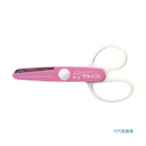 ■商品番号・規格：JPS685※取り寄せ品の納期については、メーカー在庫有時の表記となっております。商品欠品等により、通常よりお時間がかかる場合がございます。予めご了承ください。