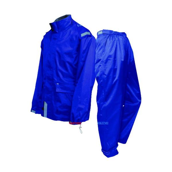 作業服 装備品 トオケミの人気商品・通販・価格比較 - 価格.com 作業服 装備品 トオケミの人気商品・通販・価格比較 - 価格.com