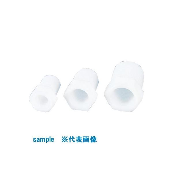 TRUSCO yזzPTFEubVORC1/4XR3/8 TPBG3(8554914)