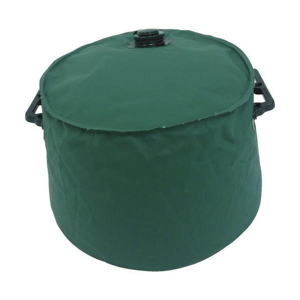 ■商品番号・規格：TMW10L※取り寄せ品の納期については、メーカー在庫有時の表記となっております。商品欠品等により、通常よりお時間がかかる場合がございます。予めご了承ください。