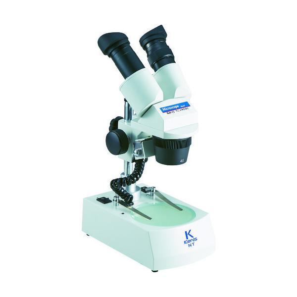 実体顕微鏡 双眼の通販・価格比較 - 価格.com
