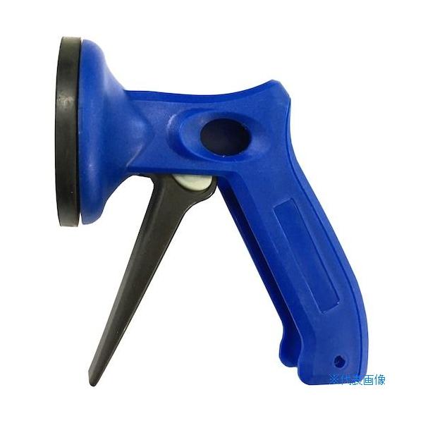 ■商品番号・規格：15903※取り寄せ品の納期については、メーカー在庫有時の表記となっております。商品欠品等により、通常よりお時間がかかる場合がございます。予めご了承ください。