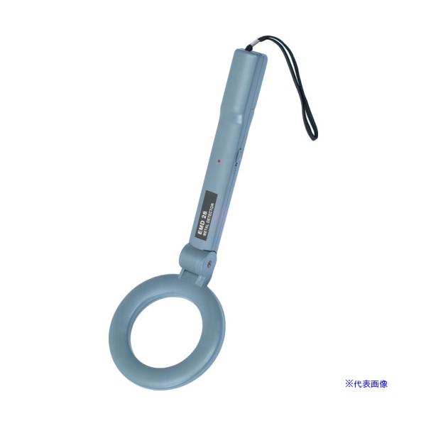 □BERUF ハンディ高感度金属探知機 87900(8592996) : ファースト □BERUF ハンディ高感度金属探知機 87900(8592996) : ファースト