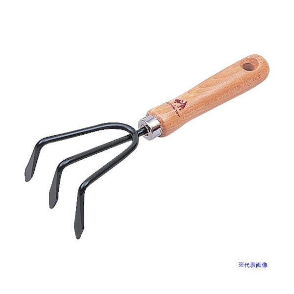 ■商品番号・規格：1372※取り寄せ品の納期については、メーカー在庫有時の表記となっております。商品欠品等により、通常よりお時間がかかる場合がございます。予めご了承ください。