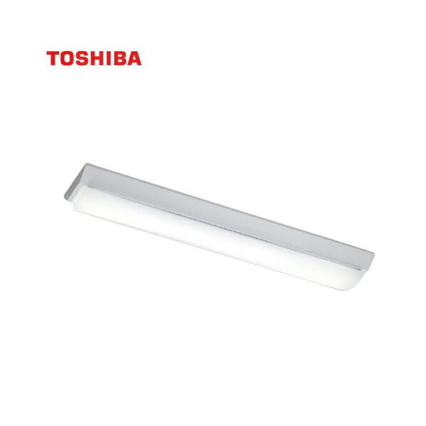 ŃCebN LEDx[XCg FL20Wx1p txm LEKT212084N-LS9(LEET-21204-LS9+LEEM-20083N-01)