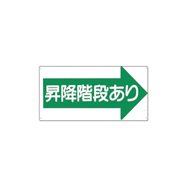 H[ SW 21-R w~Ki聨x ʘHEKiW 300×600mm SC{[h