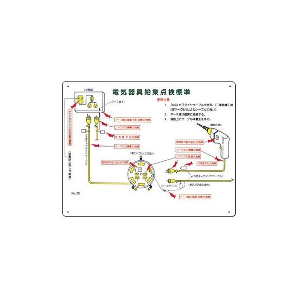 H[ SW 25 wdCnƓ_Wx dC֌WW 400×500mm SC{[h