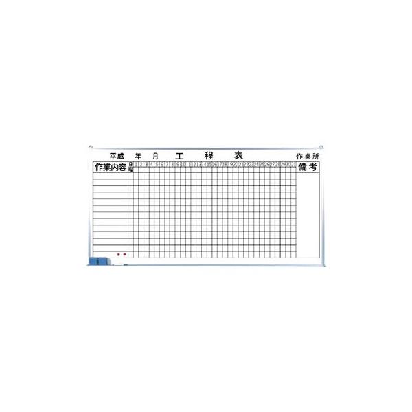 H[ SW 145-C ԍH\zCg{[h 900×1800mm z[[[ʓrς][@l]