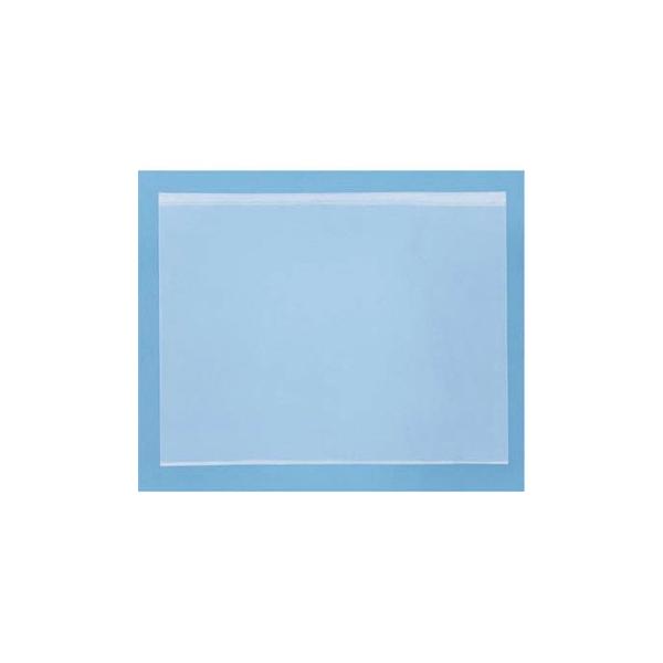 H[ SW 165-A zCg{[hpᔽ˃Jo[ ʌ^Bep 460×600mm PET