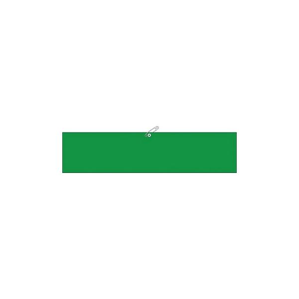 H[ SW 550-C nPx˘r  }WbNe[v Sst 90×400mm