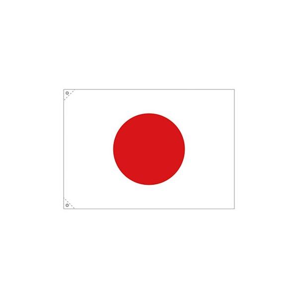 �����H�[ ���S�W�� 644-A ���͊� �� 1050×1500mm �z��