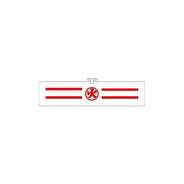 H[ SW 720 w΁x wAr z }WbNe[v 90×390mm