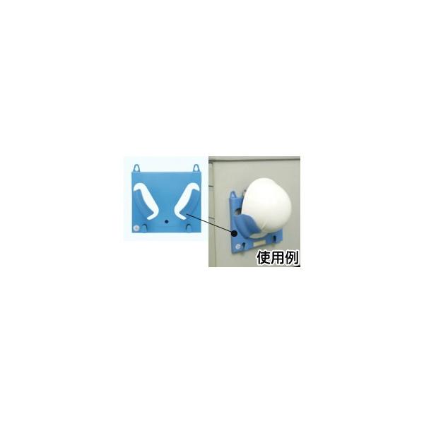 H[ SW 3161 }OlbgtGRbN 1| 240×275mm |vs یX(wbg)֘A