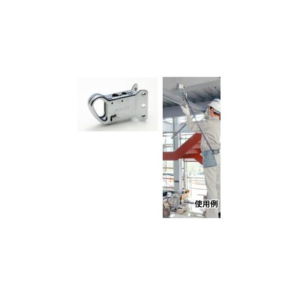 H[ SW 3266 S˂Lb`[ W140×D58×H80 X`[ Sъ֘A[@l][ʓrς]