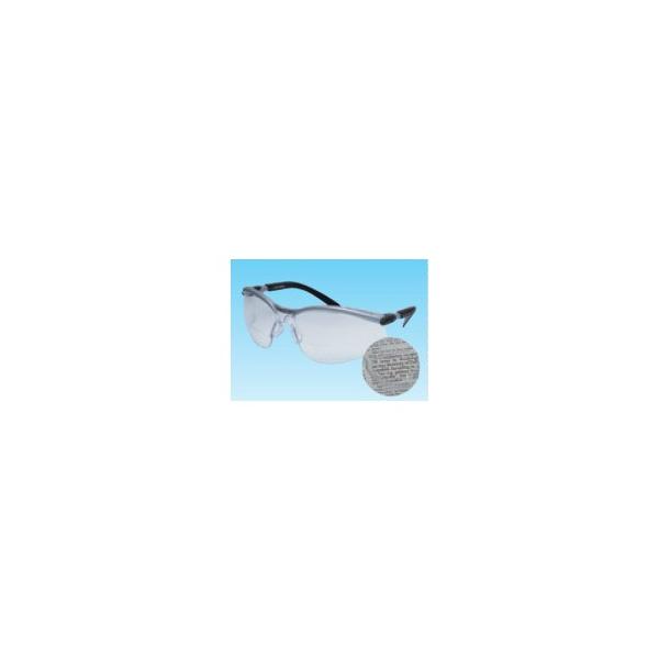H[ SW 3307-A g勾tی상Kl +1.5 |J[{l[gY/h܉H