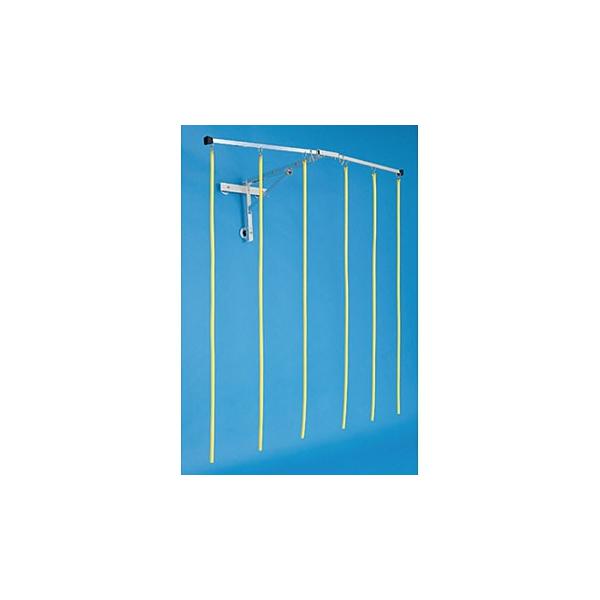 H[ SW 5459 d@ڐGh~u Z[teBu{[ {u41Zbg Eh~pC10mt[ʓrς][@l]