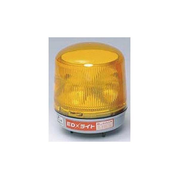 H[ SW 6245-Y EDCg \[[E}Olbg^ [@l][ʓrς]