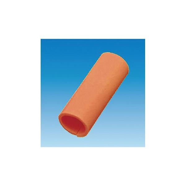 H[ SW 7005-J S؃J[}[J[ IW F50mm VRS