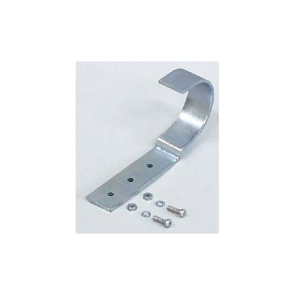 H[ SW 9002-S {[hWpt PǗp W24×H135mm X`[