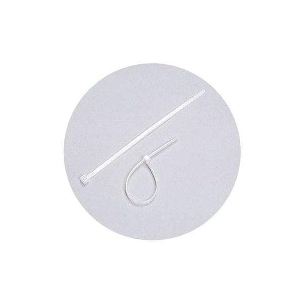 H[ SW 9082-S V[gtpCVbN K[htFXp 5mm×L200 iC