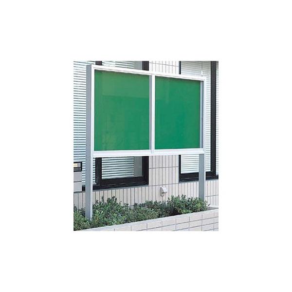 H[ SW AL-5 |X^[f rt 900×1800mm X|WV[g+xjAEA~g[ʓrς][@l]