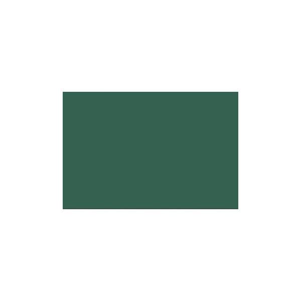 H[ SW B-10T Bep Ζn 300×450mm xjA(ĕt)