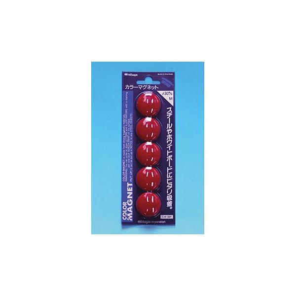 H[ SW B-978R J[}Olbg  30 5pbN