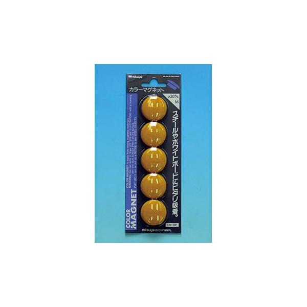 H[ SW B-978Y J[}Olbg  30 5pbN