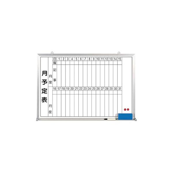 H[ SW B-247 \\zCg{[h 600×900mm z[[