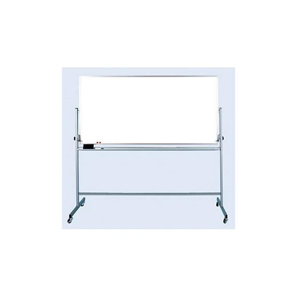 H[ SW B-610 rtz[[zCg{[h ʉ]^ 900mm×1200mm z[[/rX`[[ʓrς][@l]