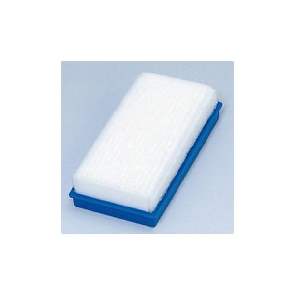 H[ SW B-956 z[[p W100×D55×H30