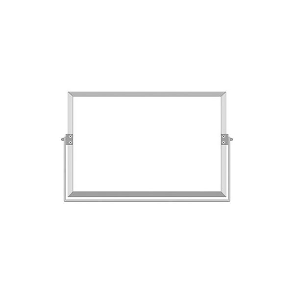 H[ SW BS-5 wnx yʔ^Bep zCg{[h^Cv 450×600mm z[[