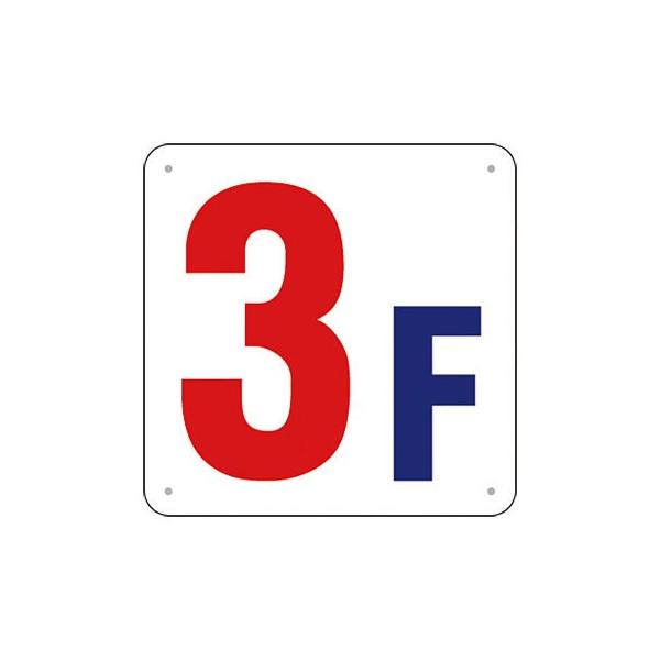 H[ SW J52-3 w3Fx K\ 300×300mm SC{[h