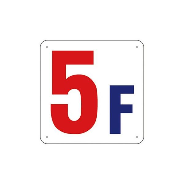 H[ SW J52-5 w5Fx K\ 300×300mm SC{[h