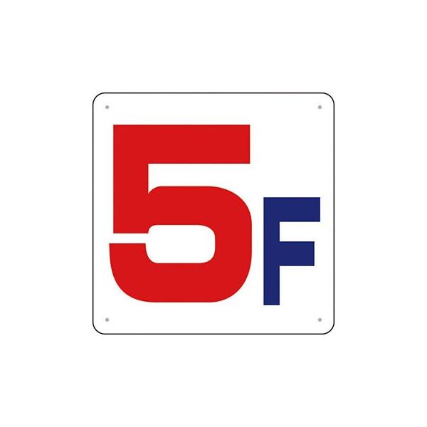 H[ SW J54-5 w5Fx K\ 450×450mm SC{[h