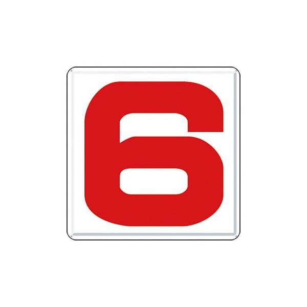 H[ SW J65-6 w6x ʂc 450×450mm J[|