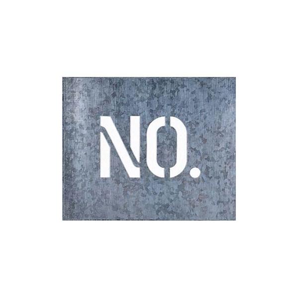 H[ SW J-92C wNo.x tv[g No.v[g TCY150×240mm S